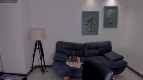 Snapshot of scarlettrosex1 chatting on May 23, 7:51 pm Scarlett Rose online show from May 23, 7:51 pm