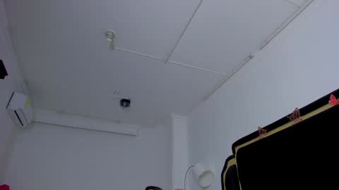 Scarlett Ross  online show from December 16, 6:38 pm