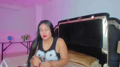 Scarlett Ross  online show from December 18, 11:56 am