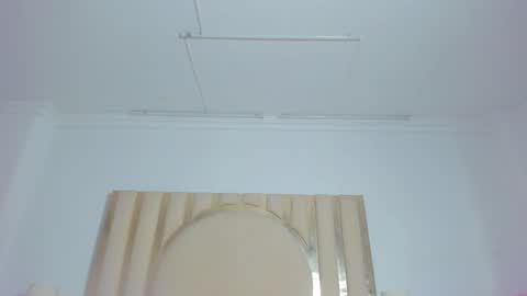 Scarlett Ross  online show from January 23, 3:11 pm