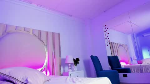 Scarlett Ross  online show from March 3, 2:59 pm