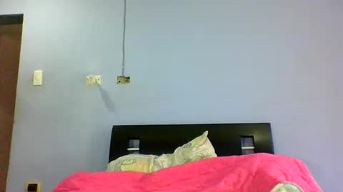 Nataly online show from May 2, 6:35 pm