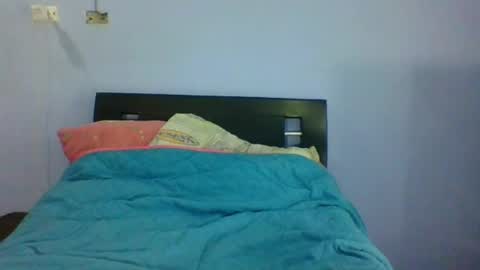 Nataly online show from May 8, 2:17 am