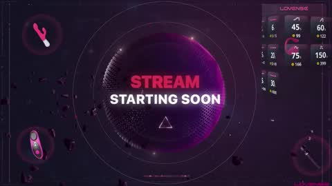 Snapshot of scarlettsrose chatting on December 6, 9:02 pm Scarlett online show from December 6, 9:02 pm