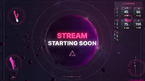 Snapshot of scarlettsrose chatting on December 20, 5:29 pm Scarlett online show from December 20, 5:29 pm