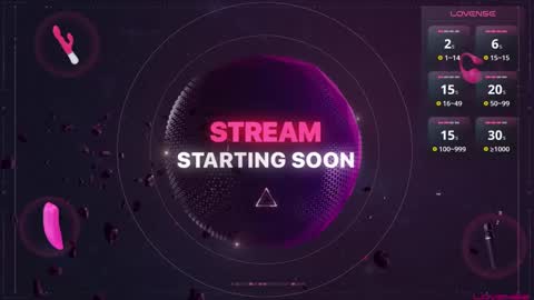 Snapshot of scarlettsrose chatting on December 24, 6:17 pm Scarlett online show from December 24, 6:17 pm