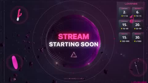 Snapshot of scarlettsrose chatting on January 4, 10:13 pm Scarlett online show from January 4, 10:13 pm