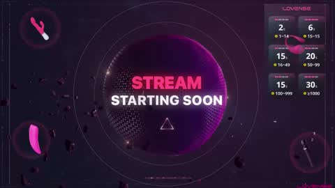 Snapshot of scarlettsrose chatting on January 5, 10:40 pm Scarlett online show from January 5, 10:40 pm