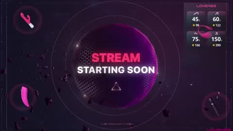 Snapshot of scarlettsrose chatting on January 6, 8:50 pm Scarlett online show from January 6, 8:50 pm