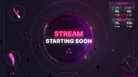 Snapshot of scarlettsrose chatting on January 19, 3:53 pm Scarlett online show from January 19, 3:53 pm