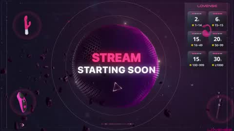 Snapshot of scarlettsrose chatting on January 26, 9:07 pm Scarlett online show from January 26, 9:07 pm