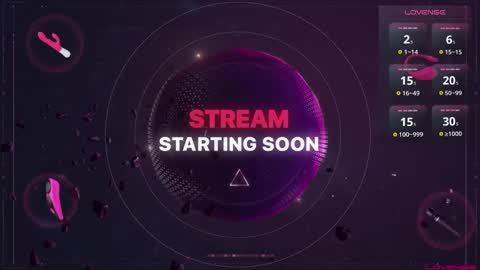 Snapshot of scarlettsrose chatting on February 2, 5:37 pm Scarlett online show from February 2, 5:37 pm