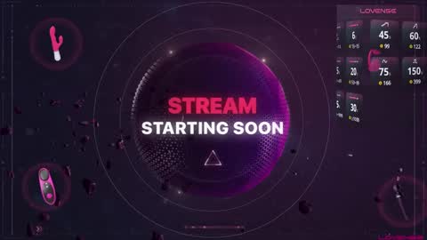 Snapshot of scarlettsrose chatting on February 6, 8:23 pm Scarlett online show from February 6, 8:23 pm