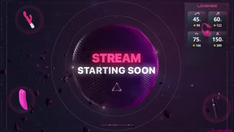 Snapshot of scarlettsrose chatting on February 10, 7:17 pm Scarlett online show from February 10, 7:17 pm