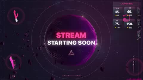 Snapshot of scarlettsrose chatting on February 20, 9:31 pm Scarlett online show from February 20, 9:31 pm