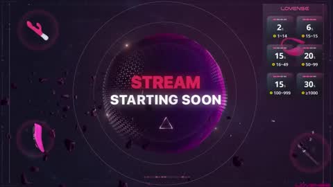 Snapshot of scarlettsrose chatting on February 23, 8:11 pm Scarlett online show from February 23, 8:11 pm