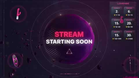 Snapshot of scarlettsrose chatting on February 25, 7:47 pm Scarlett online show from February 25, 7:47 pm