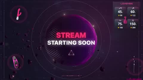 Snapshot of scarlettsrose chatting on February 26, 8:11 pm Scarlett online show from February 26, 8:11 pm