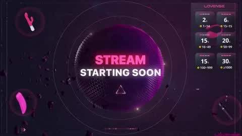 Snapshot of scarlettsrose chatting on February 28, 7:14 pm Scarlett online show from February 28, 7:14 pm