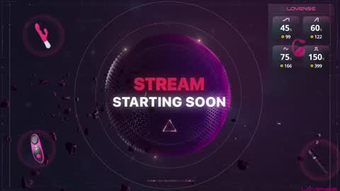 Snapshot of scarlettsrose chatting on March 2, 5:14 pm Scarlett online show from March 2, 5:14 pm