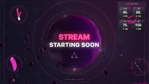 Snapshot of scarlettsrose chatting on March 4, 6:18 pm Scarlett online show from March 4, 6:18 pm