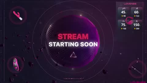 Snapshot of scarlettsrose chatting on March 5, 8:53 pm Scarlett online show from March 5, 8:53 pm