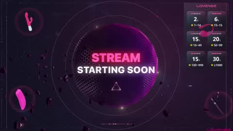 Snapshot of scarlettsrose chatting on March 7, 7:16 pm Scarlett online show from March 7, 7:16 pm