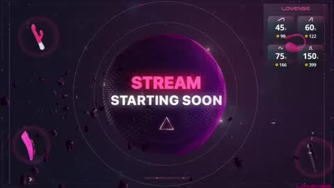 Snapshot of scarlettsrose chatting on March 9, 8:10 pm Scarlett online show from March 9, 8:10 pm