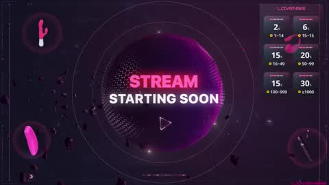 Snapshot of scarlettsrose chatting on March 10, 8:12 pm Scarlett online show from March 10, 8:12 pm