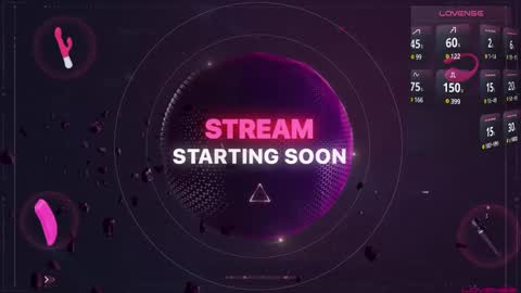 Snapshot of scarlettsrose chatting on March 11, 8:09 pm Scarlett online show from March 11, 8:09 pm