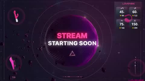 Snapshot of scarlettsrose chatting on March 12, 8:10 pm Scarlett online show from March 12, 8:10 pm