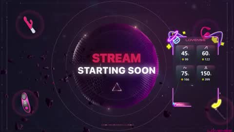 Snapshot of scarlettsrose chatting on September 9, 9:09 am Scarlett online show from September 9, 9:09 am