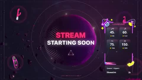 Snapshot of scarlettsrose chatting on September 14, 6:07 pm Scarlett online show from September 14, 6:07 pm