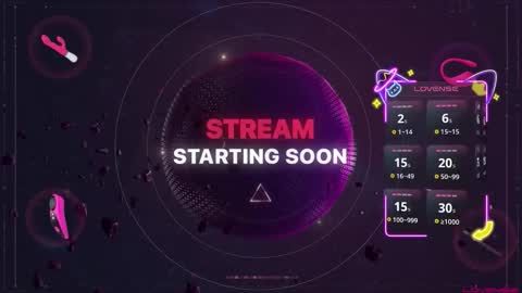 Snapshot of scarlettsrose chatting on September 16, 10:16 am Scarlett online show from September 16, 10:16 am