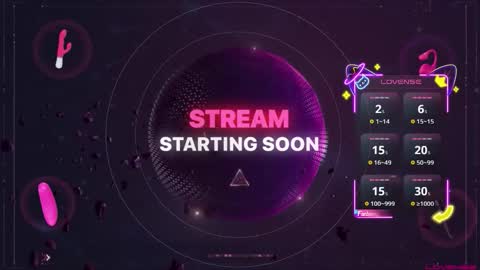 Snapshot of scarlettsrose chatting on September 17, 10:28 am Scarlett online show from September 17, 10:28 am