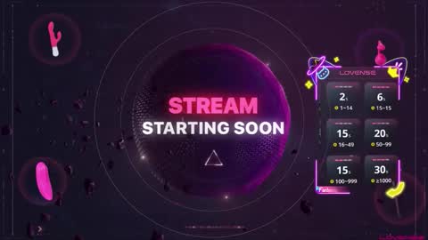 Snapshot of scarlettsrose chatting on September 19, 11:55 am Scarlett online show from September 19, 11:55 am