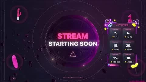 Snapshot of scarlettsrose chatting on September 29, 3:39 pm Scarlett online show from September 29, 3:39 pm