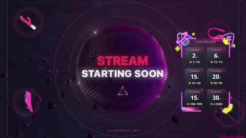 Snapshot of scarlettsrose chatting on September 30, 12:43 pm Scarlett online show from September 30, 12:43 pm