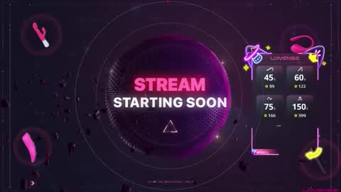 Snapshot of scarlettsrose chatting on October 1, 1:17 pm Scarlett online show from October 1, 1:17 pm