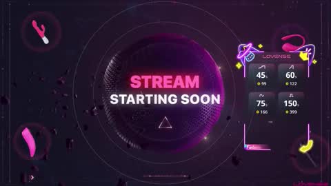 Snapshot of scarlettsrose chatting on October 5, 12:58 pm Scarlett online show from October 5, 12:58 pm