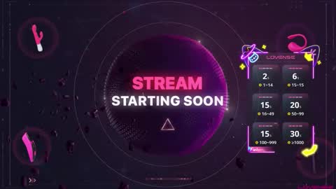 Snapshot of scarlettsrose chatting on October 8, 2:47 pm Scarlett online show from October 8, 2:47 pm