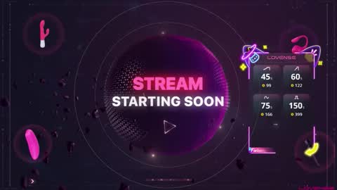 Snapshot of scarlettsrose chatting on October 13, 12:16 pm Scarlett online show from October 13, 12:16 pm