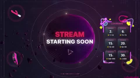 Snapshot of scarlettsrose chatting on October 14, 12:28 pm Scarlett online show from October 14, 12:28 pm