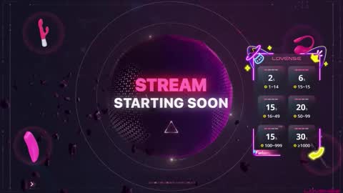 Snapshot of scarlettsrose chatting on October 16, 12:28 pm Scarlett online show from October 16, 12:28 pm