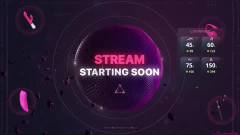 Snapshot of scarlettsrose chatting on October 18, 11:55 am Scarlett online show from October 18, 11:55 am