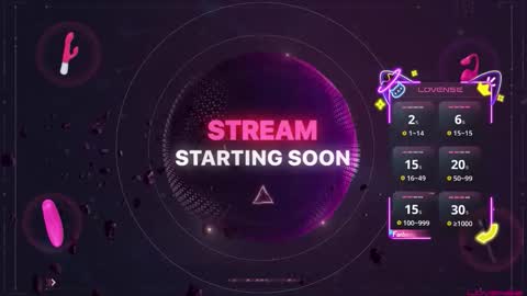 Snapshot of scarlettsrose chatting on October 19, 4:51 pm Scarlett online show from October 19, 4:51 pm