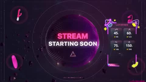 Snapshot of scarlettsrose chatting on October 20, 11:54 am Scarlett online show from October 20, 11:54 am