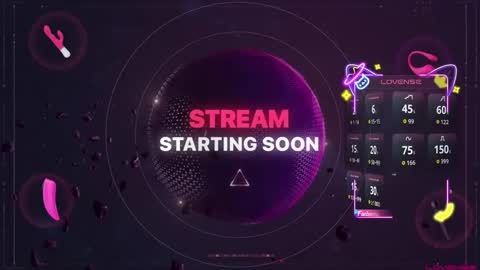 Snapshot of scarlettsrose chatting on October 22, 10:04 am Scarlett online show from October 22, 10:04 am