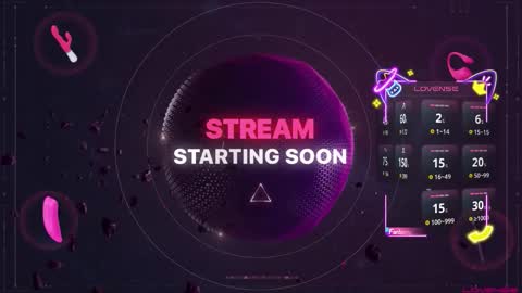 Snapshot of scarlettsrose chatting on October 23, 11:09 am Scarlett online show from October 23, 11:09 am