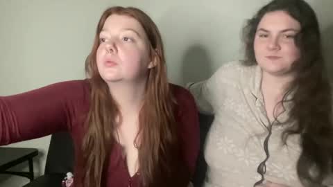 scarletttsinner online show from October 13, 1:38 am